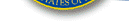 Election Assistance Commission Best Practices